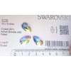 Swarovski Elements csepp_product_product_product_product_product_product