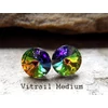 vitrail-light.jpg_product