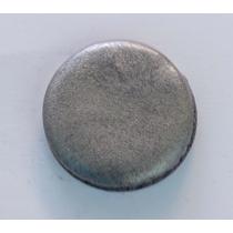 Anthracite ceralun