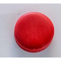Red - piros ceralun