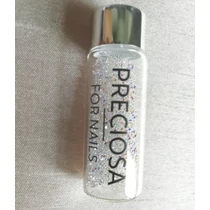 Crystal Faerie Unicorn tears - 5 gramm