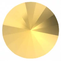 rivoli aurum