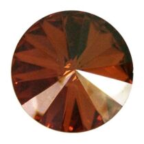 Copper - barnás-sárgás réz színű árnyalat