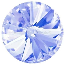 rivoli light sapphire
