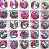 rivoli_pink LS