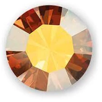 Preciosa chaton - Sunrise