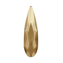 Swarovski esőcsepp formájú strassz_product_product_product