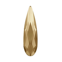Swarovski esőcsepp formájú strassz_product_product_product