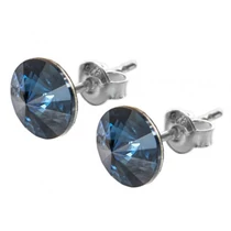 Montana rivoli fülbevaló