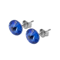 Sapphire