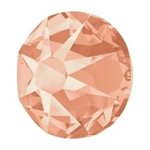 light-peach.jpg_product