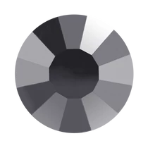 jet-hematite.jpg