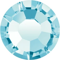 light-turquoise.jpg_product