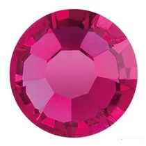 Stelio Fuchsia - sötét pink