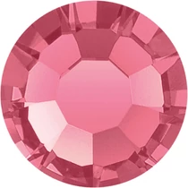 indian-pink.jpg