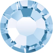 light-sapphire.jpg