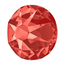 padparadscha4.jpg