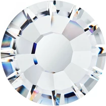 crystal_vasalhato.jpg