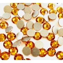 topaz strasszkő.jpg