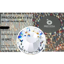 swarovski crystal hotfix swarovski crystal hotfix