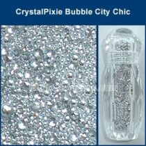 City Chic - Bubble Pixie