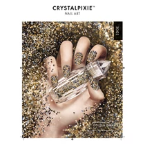 crystal_pixie_purple blossem