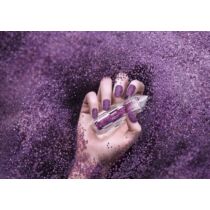 crystal_pixie_purple blossem