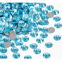 Stelio Aquamarine - vízkék