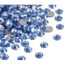 Stelio Light Sapphire - világoskék, jégkék