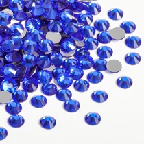 Stelio Sapphire - zafírkék