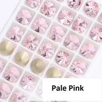 rivoli_palepink