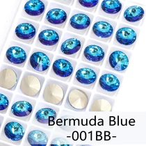 rivoli_bermuda blue