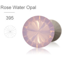 rivoli_rose water opal