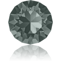 Black Diamond chaton kristály_product