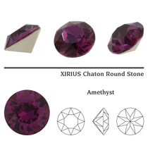 1088-Amethyst-new7.jpg