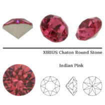 xilion_chaton_indian_pink_product