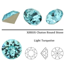 light-turquoise.jpg_product_product_product