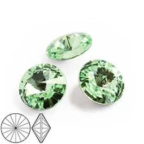 rivoli_chrysolite