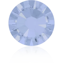 air_blue_opal4.jpg_product