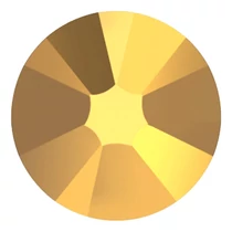 aurum_product_product_product_product_product_product_product