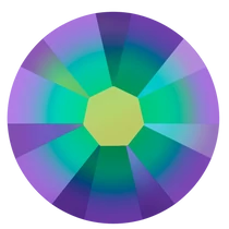 scarabbeus_green