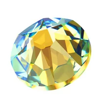 citrine_shimmer_strassz.jpg_product