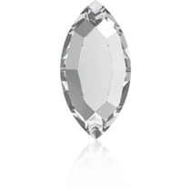 Swarovski navette AB_product_product_product