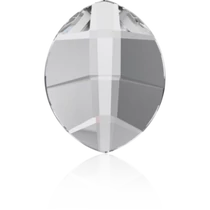 2204-Crystal-AB.jpg_product_product_product_product_product