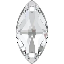 Swarovski Elements Navette.jpg_product