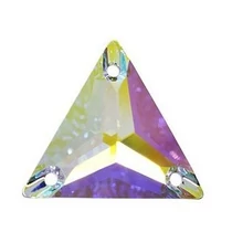 3270_AB.jpg_product_product