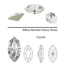 4228_crystal.jpg