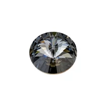 rivoli_silver-night.jpg_product