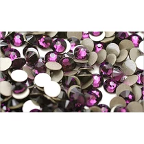 amethyst4.jpg_product