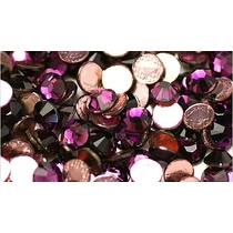 crystal_vasalhato.jpg_product_product